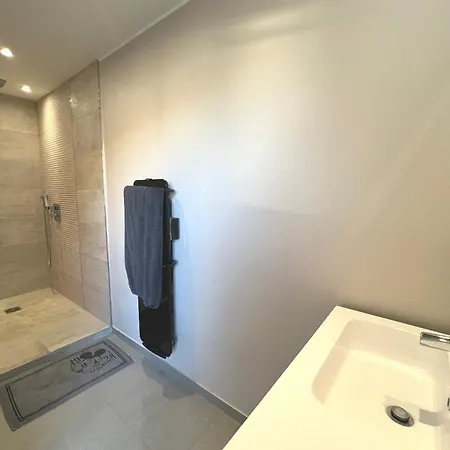 Loft Atypique Beaucaire (Gard)